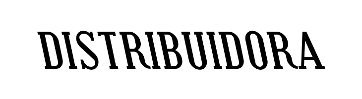 Covington SC Rev Bold Italic  Free Fonts Download