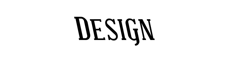 Covington SC Rev Bold Italic  Free Fonts Download