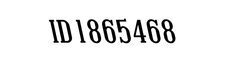 Covington SC Rev Bold Italic  Free Fonts Download