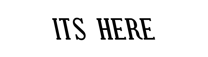 Covington SC Rev Bold Italic  Free Fonts Download