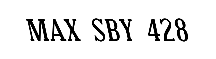Covington SC Rev Bold Italic  Free Fonts Download