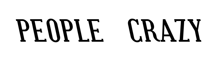 Covington SC Rev Bold Italic  Free Fonts Download