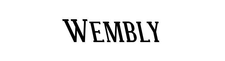 Covington SC Rev Bold Italic  Free Fonts Download