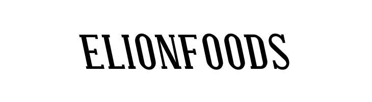 Covington SC Rev Bold Italic  Free Fonts Download