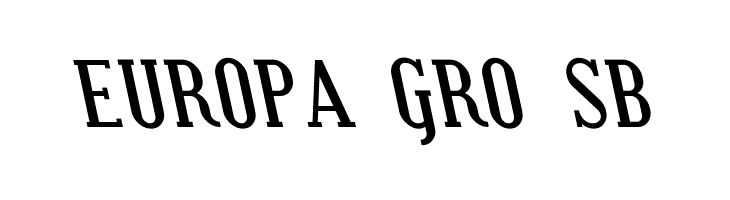 Covington SC Rev Bold Italic  Free Fonts Download