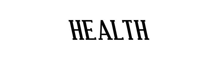 Covington SC Rev Bold Italic  Free Fonts Download