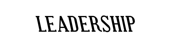 Covington SC Rev Bold Italic  Free Fonts Download