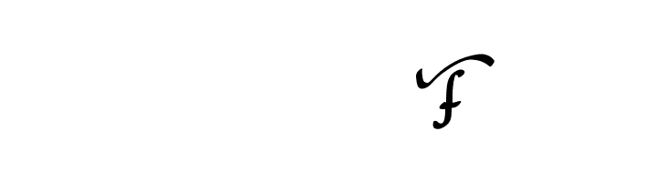 Fagyth Demo  Free Fonts Download