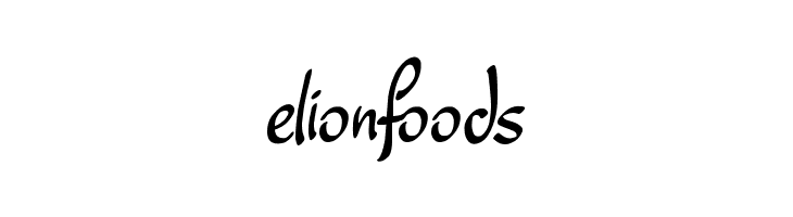 Fagyth Demo  Free Fonts Download