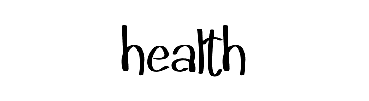 Geryta Demo  Free Fonts Download