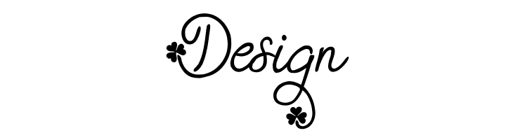 Gudlak Demo  Free Fonts Download