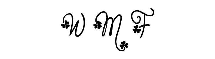 Gudlak Demo  Free Fonts Download