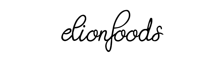 Gudlak Demo  Free Fonts Download