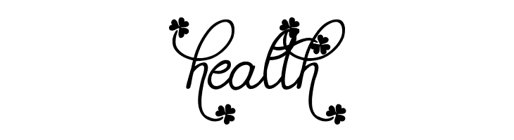 Gudlak Demo  Free Fonts Download
