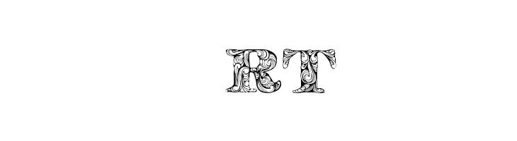 Kahir Demo  Free Fonts Download