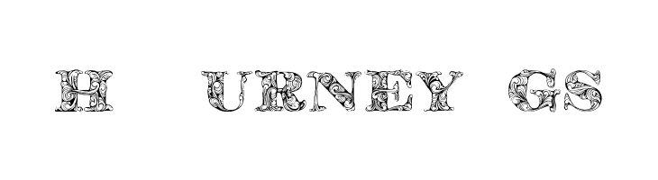 Kahir Demo  Free Fonts Download