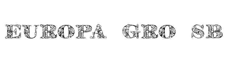 Kahir Demo  Free Fonts Download
