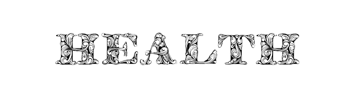 Kahir Demo  Free Fonts Download