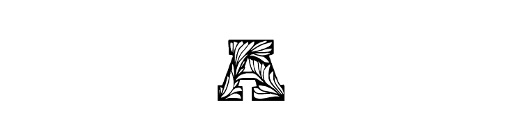 Leaffy Demo  Free Fonts Download