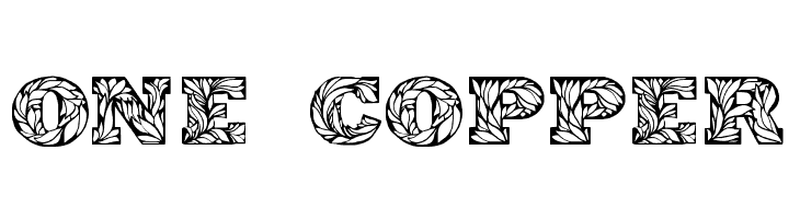 Leaffy Demo  Free Fonts Download