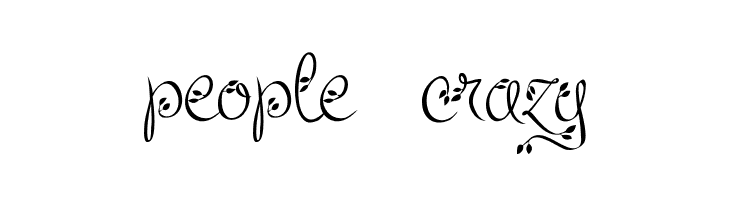 Leafyction Demo  Free Fonts Download