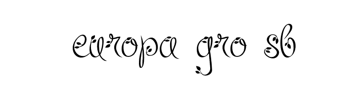 Leafyction Demo  Free Fonts Download