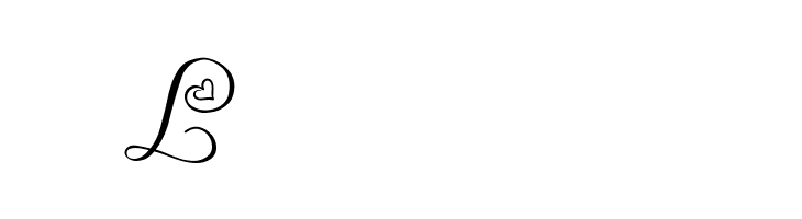 Lymbo Demo  Free Fonts Download