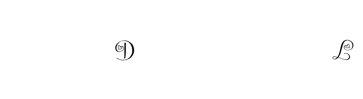 Lymbo Demo  Free Fonts Download