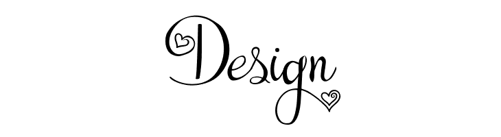 Lymbo Demo  Free Fonts Download