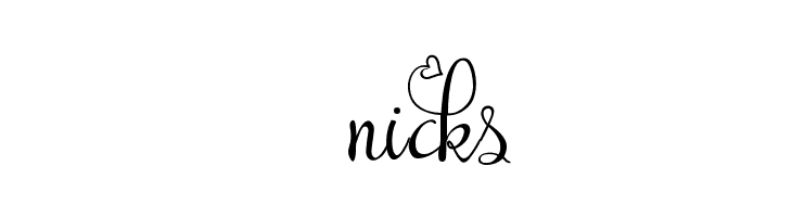 Lymbo Demo  Free Fonts Download