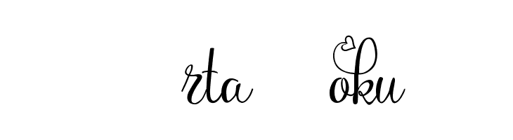 Lymbo Demo  Free Fonts Download