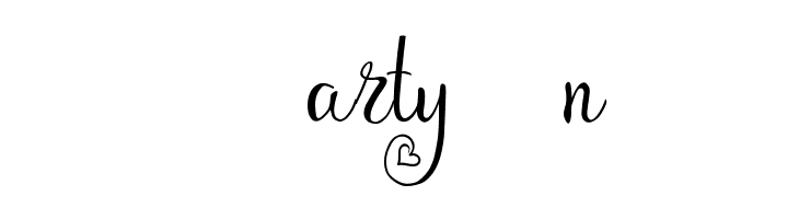 Lymbo Demo  Free Fonts Download