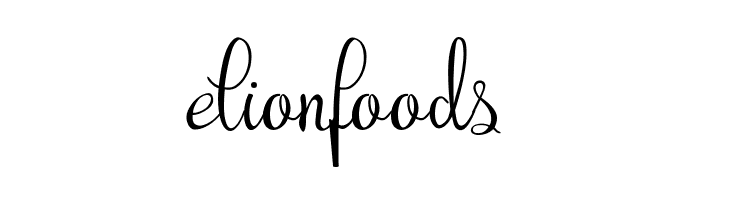 Lymbo Demo  Free Fonts Download