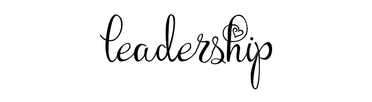 Lymbo Demo  Free Fonts Download