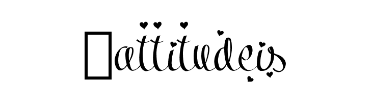 Meybi Demo  Free Fonts Download