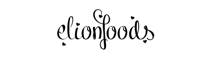 Meybi Demo  Free Fonts Download