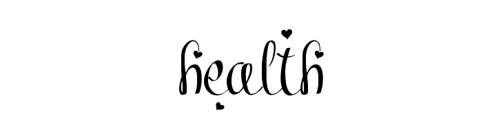 Meybi Demo  Free Fonts Download