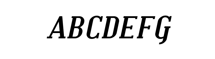 Covington SC Exp Bold Italic  Free Fonts Download