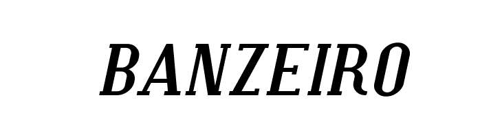 Covington SC Exp Bold Italic  Free Fonts Download