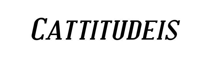 Covington SC Exp Bold Italic  Free Fonts Download