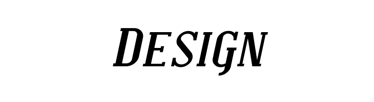 Covington SC Exp Bold Italic  Free Fonts Download