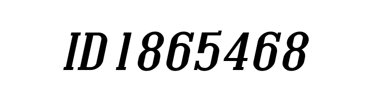 Covington SC Exp Bold Italic  Free Fonts Download