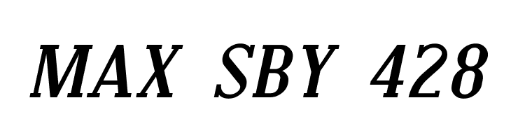 Covington SC Exp Bold Italic  Free Fonts Download