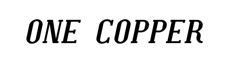 Covington SC Exp Bold Italic  Free Fonts Download