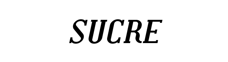 Covington SC Exp Bold Italic  Free Fonts Download