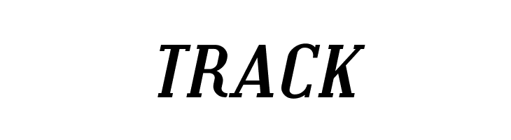 Covington SC Exp Bold Italic  Free Fonts Download