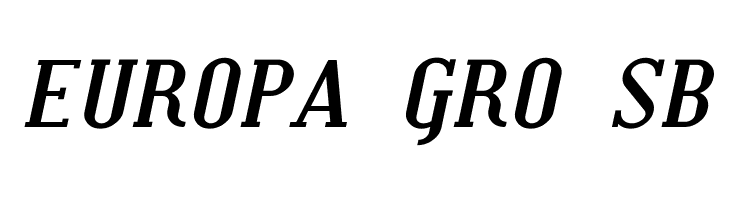 Covington SC Exp Bold Italic  Free Fonts Download