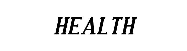 Covington SC Exp Bold Italic  Free Fonts Download
