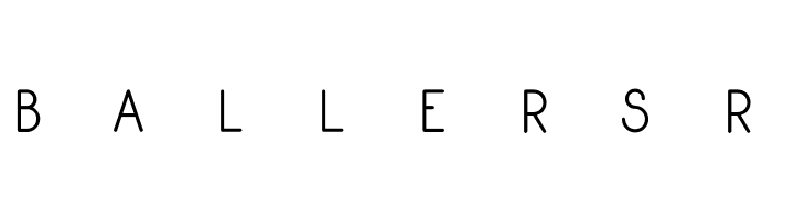 Square Monogram Frames Demo  Free Fonts Download