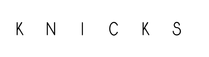 Square Monogram Frames Demo  Free Fonts Download